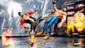 provide expert unity 3d game development services