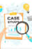 do case study analysis and strategic management reports