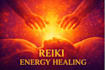 do a reiki session to you