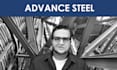 teach you advance steel professionally