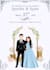 make cute wedding invitations