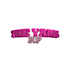 help you with gfx graphic graphics, lua coding, logo design and more