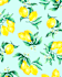 color separate for textile prints or screen prints
