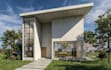 make 3d model on revit or sketchup