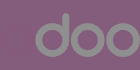 install and configure odoo erp for business management