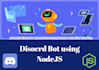 develop your professional discord bot