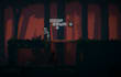 turn your idea into a 2d video game