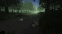 turn your idea into a 3d video game