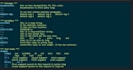 automate anything using robot framework and python