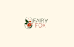 design family friendly café logo