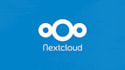 install and configure nextcloud for private cloud storage