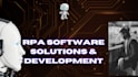 automate any process using uipath robotic process automation