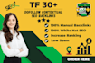 boost your website ranking with high tf contextual backlinks