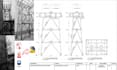 draw or redraw floor plan from sketches, pdf, etc to cad