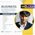 provide freelance full stack web development