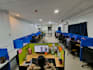 do inbound and outbound call center service