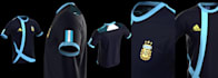 do 3d jersey mockups