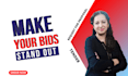 write winning rfp, rfq, rfi and government bid proposals