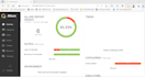 webdriverio automation testing framework
