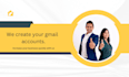 design facebook cover photo and banner on canva