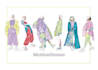 design your fashion collection