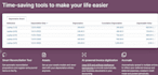provide odoo accounting consultancy and training