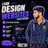 expert wordpress developer  woocommerce, speed optimization