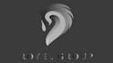 do professional smart modern coustom logo design