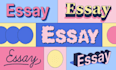 do all your essays,  legal research and summaries