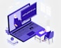 teach online holy quran