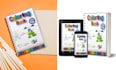 provide amazon kdp, ebook cover, kids book cover design