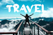 professionally edit your video, vlog, travel, drone, gopro