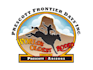 design attractive rodeo logo