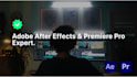 do professional video editing for youtube