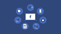 post your visa agency ads on facebook