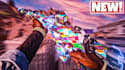 create a high quality call of duty thumbnail