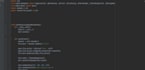 do  professional python scripting, scraping, automation and more