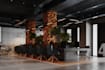 design and render your interior