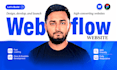 design or redesign a professional webflow website for your business