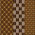 provide unique pattern design or custom pattern design