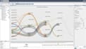 do SAS data analysis SAS em SAS viya SAS studio SAS analytic