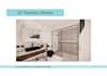 do the interior design and 3d render for your project