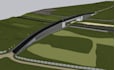 create a 3d model of anything in sketchup