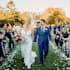 cull, edit, batch process wedding and event photos