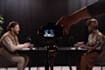 edit, mix and master your video podcast professionally