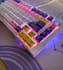 build your dream mechanical keyboard