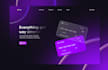 do web and mobile app UX UI design in figma with tailwind CSS