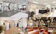 create realistic interior 3d renderings using sketchup and d5 render