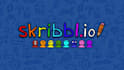 Skribblio list about any theme you want you will just have to copy and