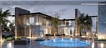 design 3d exterior realistic renders high quality